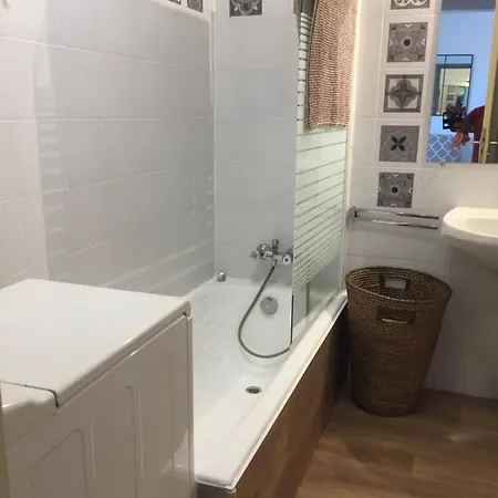 Cas'elena 2 , Un Nid Douillet Avec Tres Belle Vue Mer Appartement Monticello